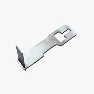 AR15 Lightning Link Auto Sear Switch Stainless Steel Direct