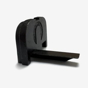 Gen1-3 Incognito Auto Sear Invisible Auto Switch Stainless Steel for Glock - Best Price for sale