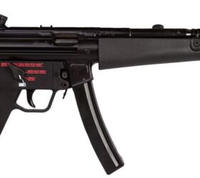 In Stock: Century Arms AP5-N Navy 9mm Pistol for sale