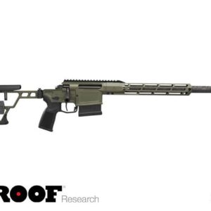 CROSS SAWTOOTH SHORT ACTION for sale