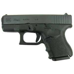 GLOCK 26 GEN 4 - Best Price