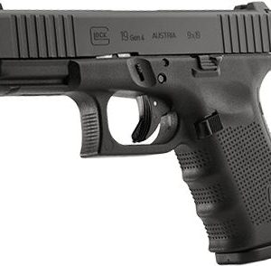 GLOCK 19 GEN4 FRONT COCKING SERRATIONS for sale