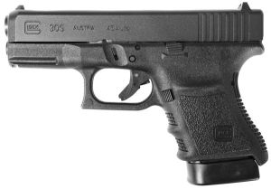 Get GLOCK 30S Online
