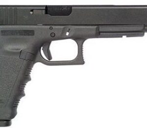 Shop GLOCK 17L