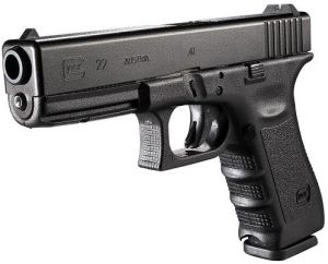 Shop GLOCK 22