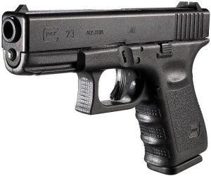 Get GLOCK 23 Online