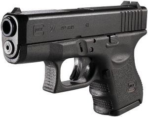 Buy GLOCK 27 for sale