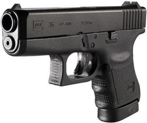Order GLOCK 36 Online
