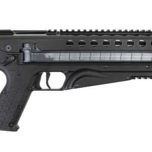 KelTec KP50 5.7x28mm Pistol - Fast Ship