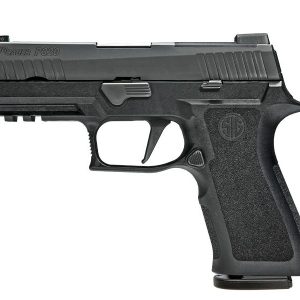 Get P320-XCARRY Online