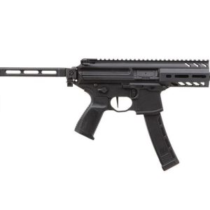 SIG MPX K For Sale