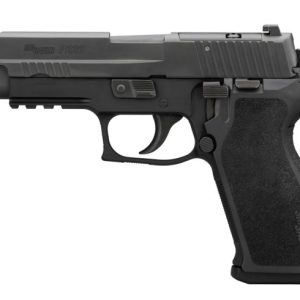 In Stock: P220 ELITE