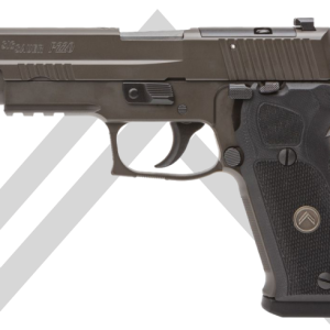 P220 LEGION .45AUTO - Fast Ship