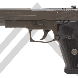 New P220 LEGION 10MM for sale