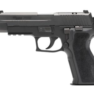 Real P226 ELITE