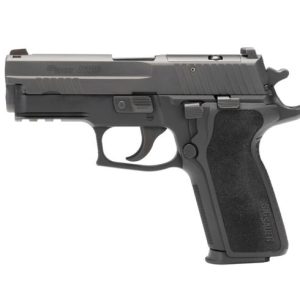 New P229 ELITE