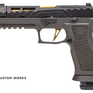 P320-SPECTRE COMP Direct