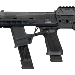 P320-FLUX TACOPS
