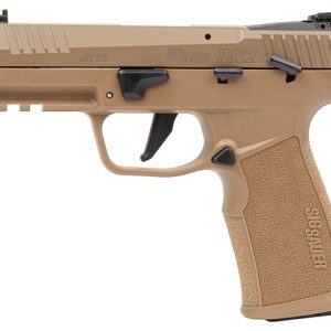 Order P322 COYOTE Online