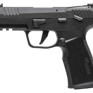Authentic P322 for sale