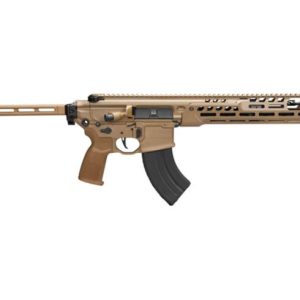 Shop MCX-SPEAR LT IR 762x39 11" PISTOL