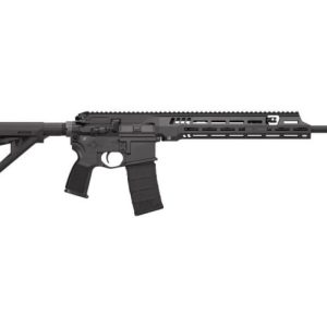 Authentic SIG516 G3